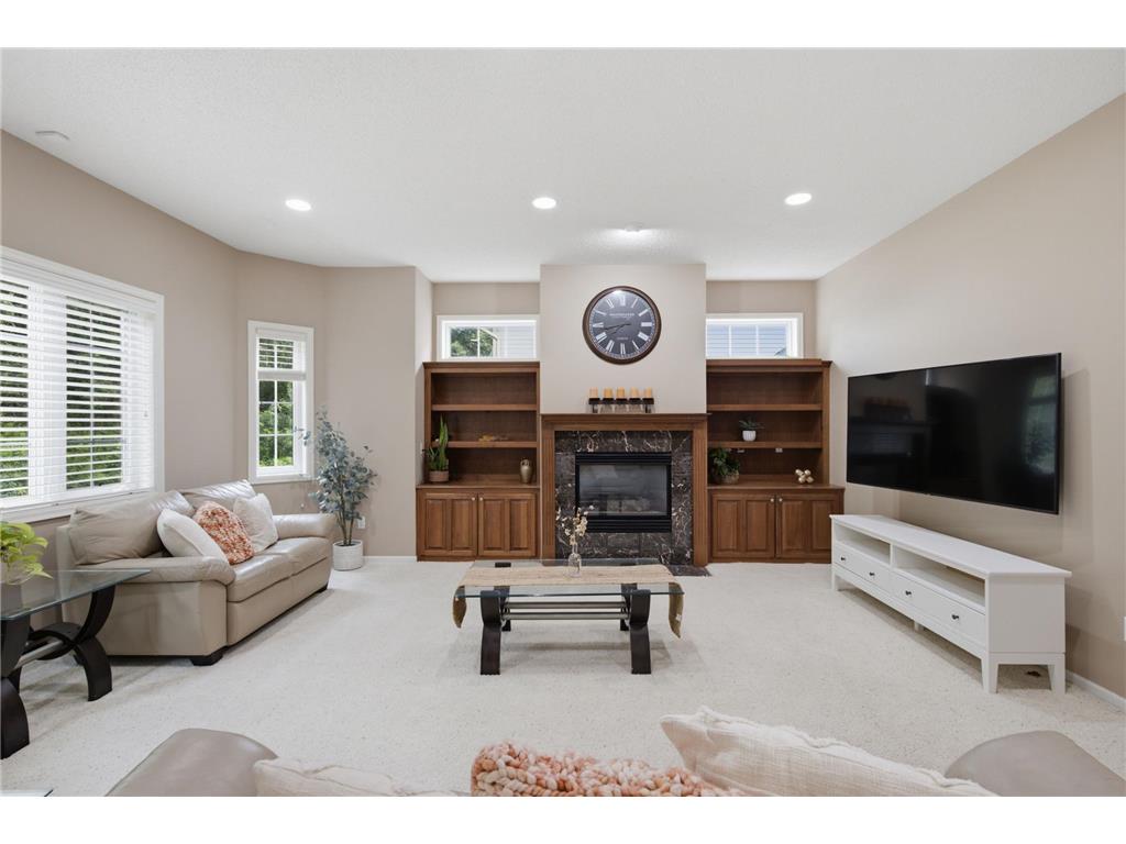 15016 Viewcrest Lane Burnsville MN 55306 7109802 image34
