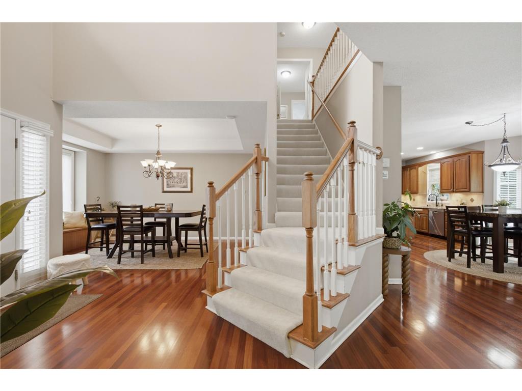15016 Viewcrest Lane Burnsville MN 55306 7109802 image35