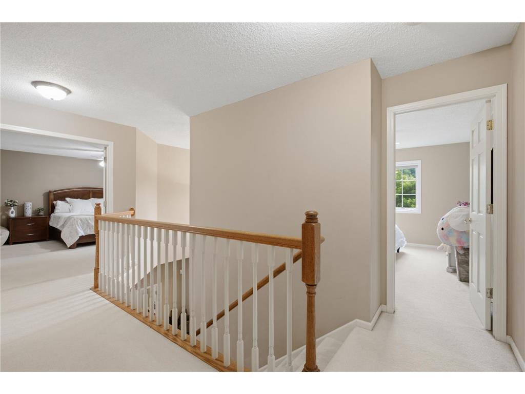 15016 Viewcrest Lane Burnsville MN 55306 7109802 image36