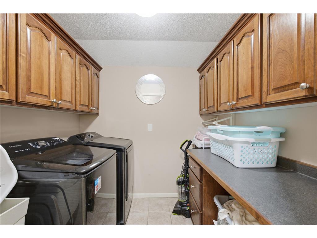 15016 Viewcrest Lane Burnsville MN 55306 7109802 image39