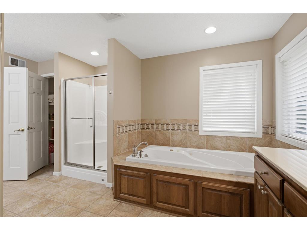 15016 Viewcrest Lane Burnsville MN 55306 7109802 image44