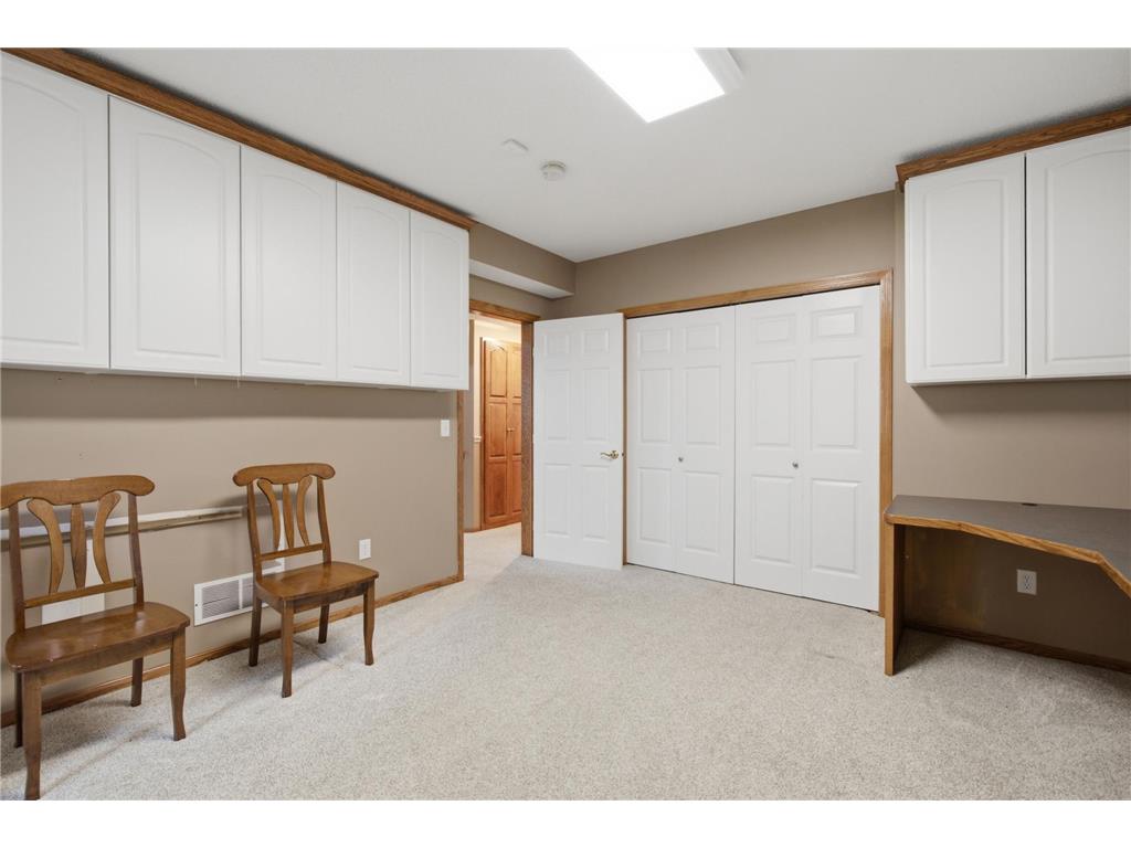 15016 Viewcrest Lane Burnsville MN 55306 7109802 image47