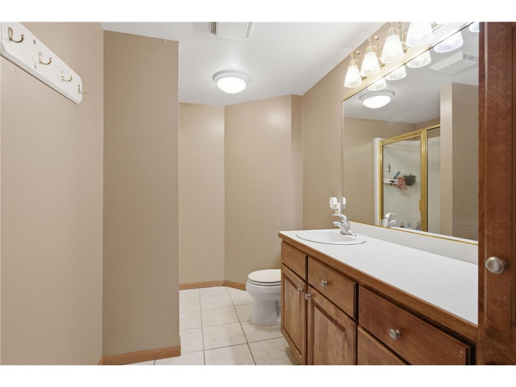 15016 Viewcrest Lane Burnsville MN 55306 7109802 image48