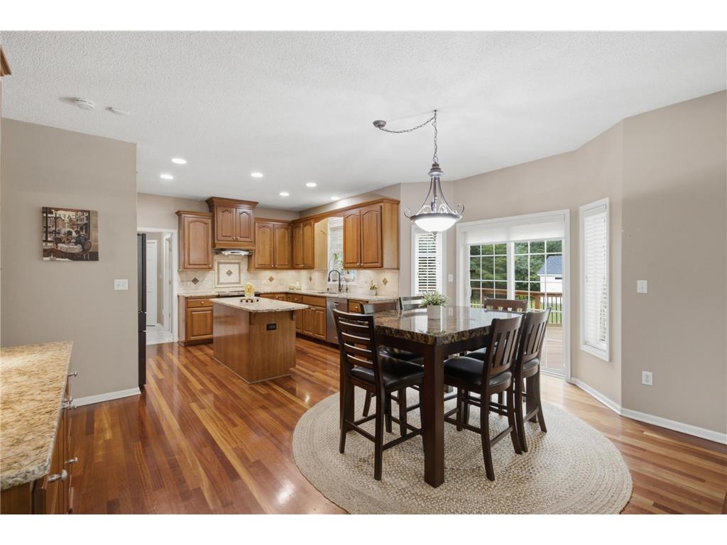 15016 Viewcrest Lane Burnsville MN 55306 7109802 image5