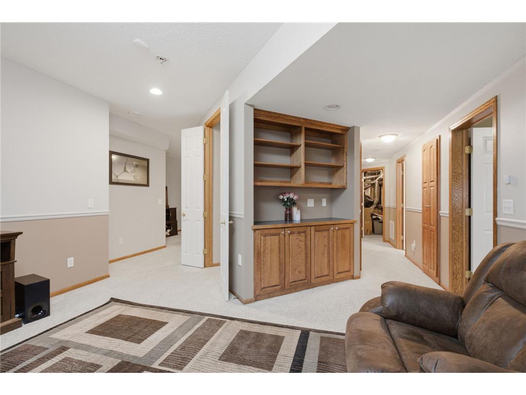15016 Viewcrest Lane Burnsville MN 55306 7109802 image50