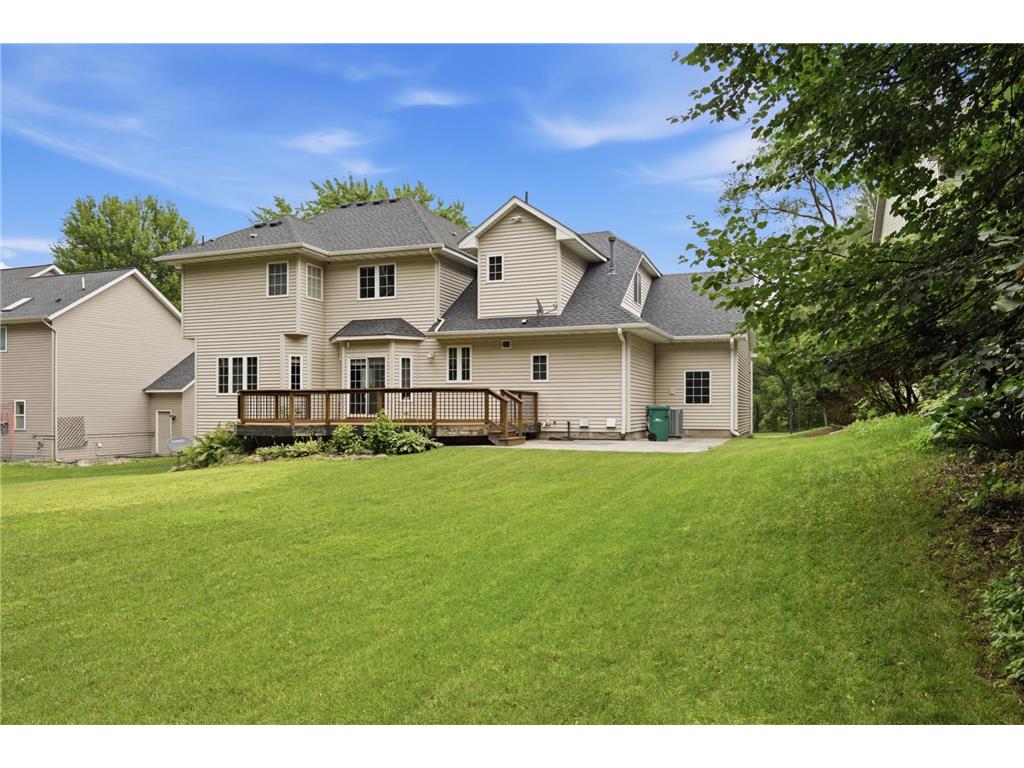 15016 Viewcrest Lane Burnsville MN 55306 7109802 image53