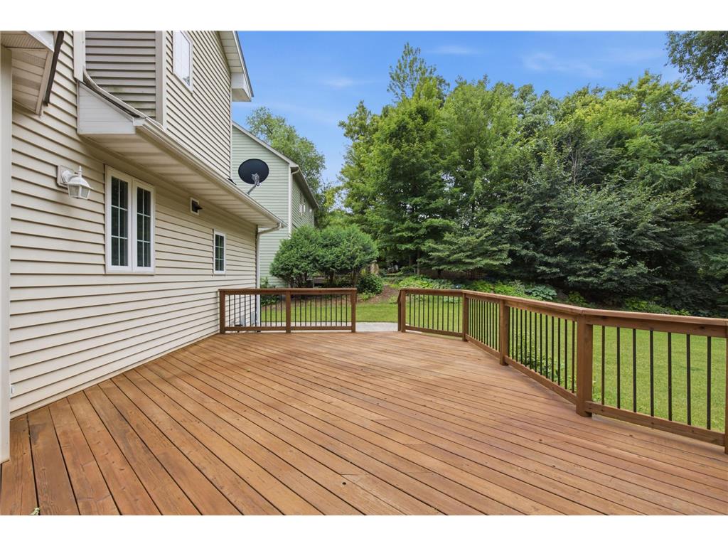 15016 Viewcrest Lane Burnsville MN 55306 7109802 image56