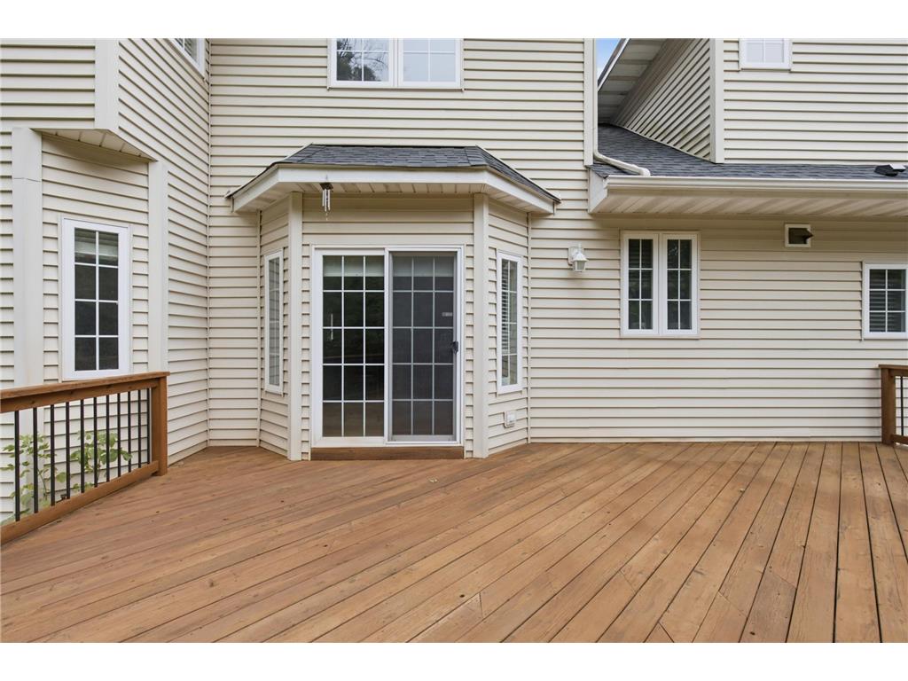 15016 Viewcrest Lane Burnsville MN 55306 7109802 image57