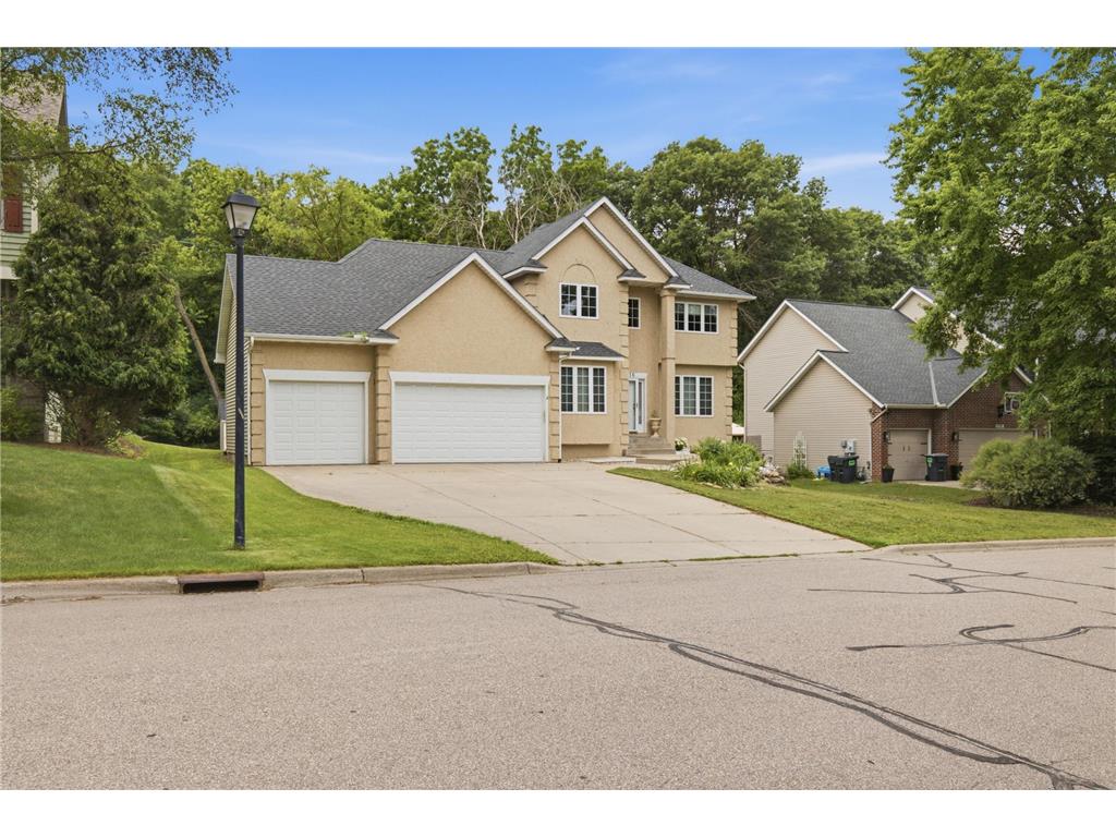 15016 Viewcrest Lane Burnsville MN 55306 7109802 image59