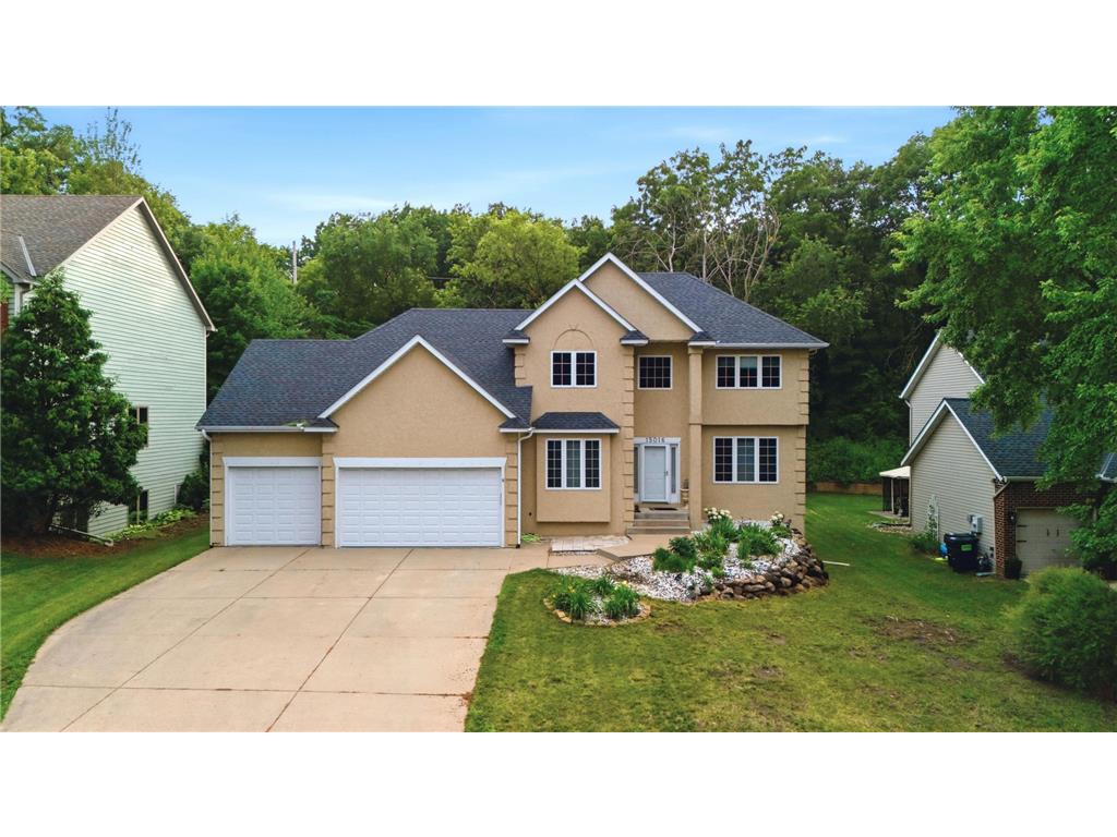 15016 Viewcrest Lane Burnsville MN 55306 7109802 image60