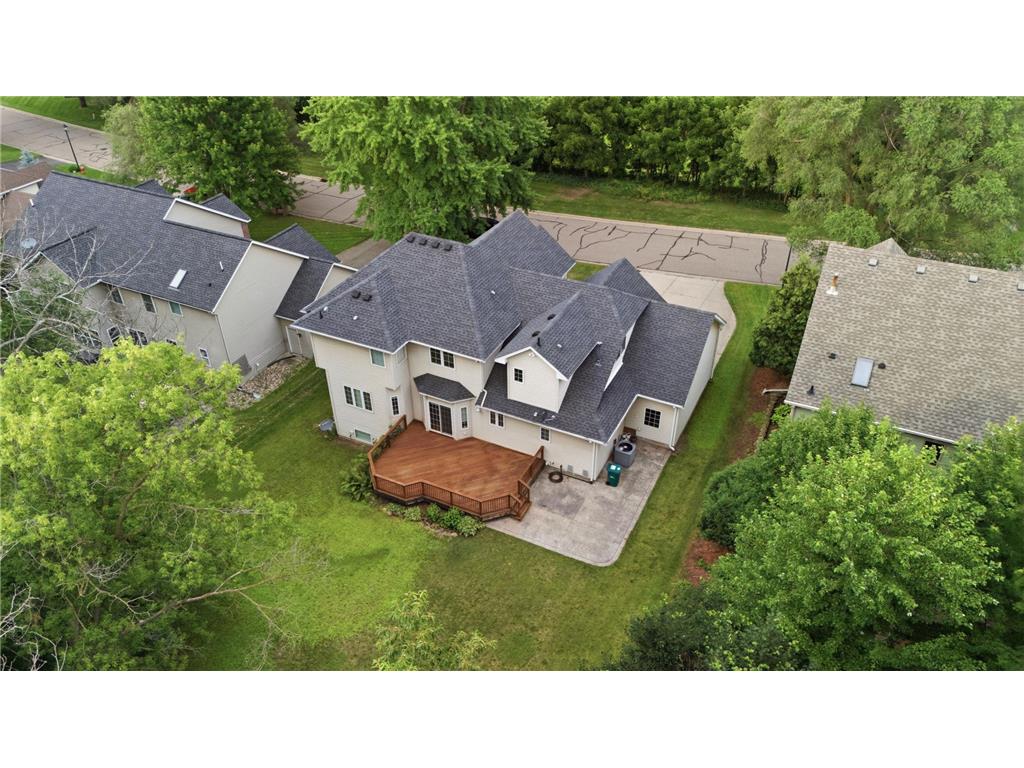 15016 Viewcrest Lane Burnsville MN 55306 7109802 image61