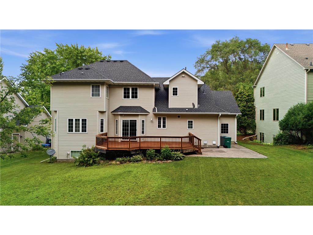 15016 Viewcrest Lane Burnsville MN 55306 7109802 image63