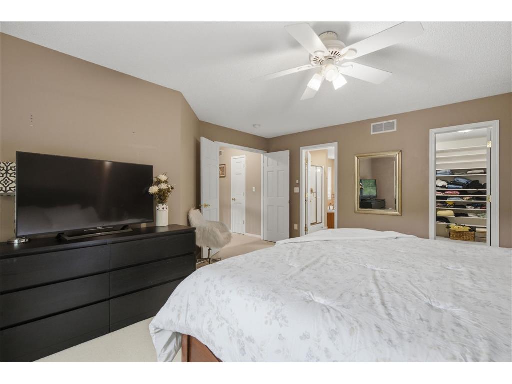 15016 Viewcrest Lane Burnsville MN 55306 7109802 image9