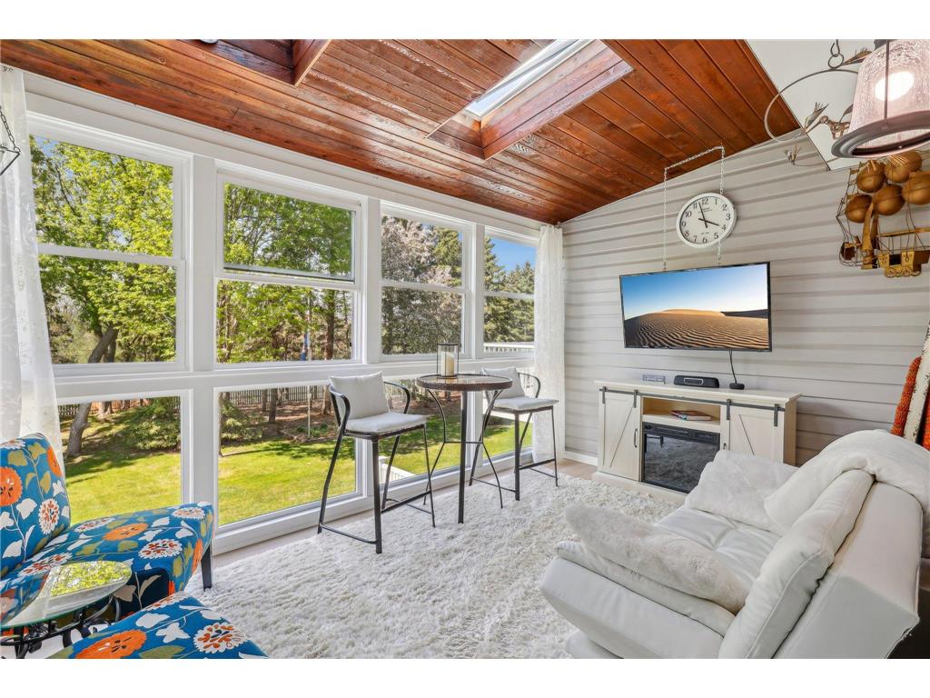 15016 Windemere Lane Burnsville MN 55306 6761570 image1