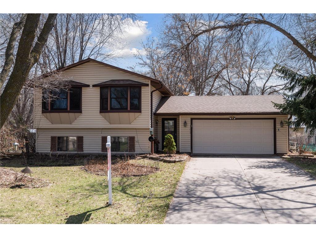 15017 92nd Place N Maple Grove MN 55369 6340343 image1