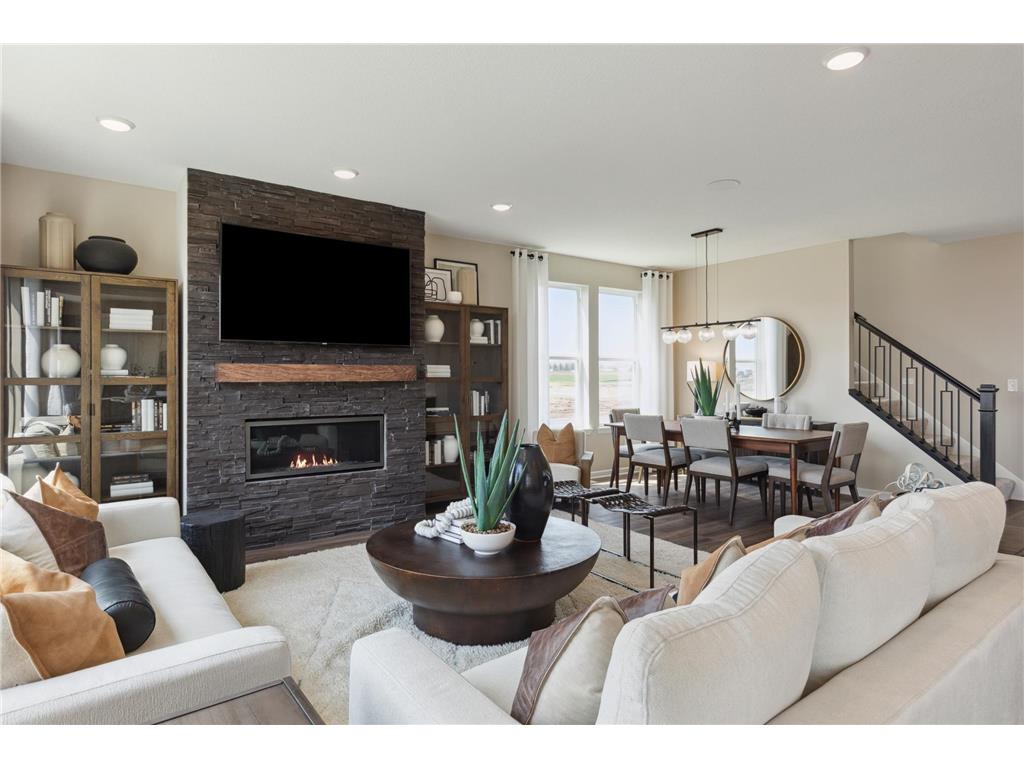 15017 Ashtown Lane Rosemount MN 55068 6679547 image1