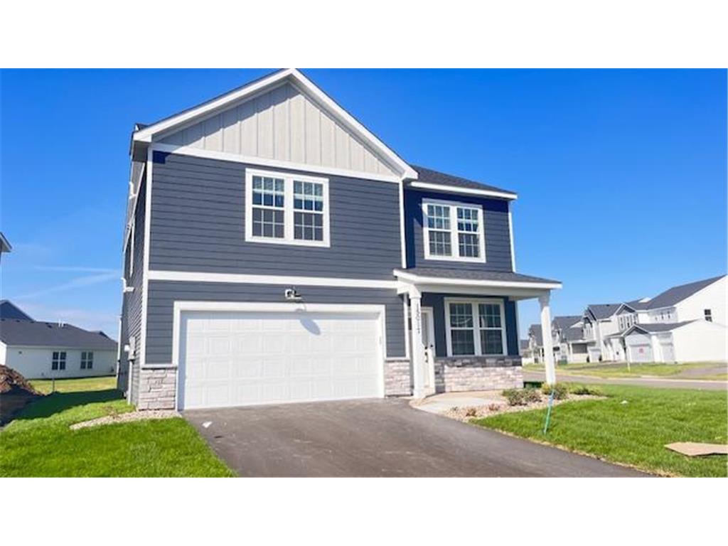 15017 Athenry Street Rosemount MN 55068 6802072 image1