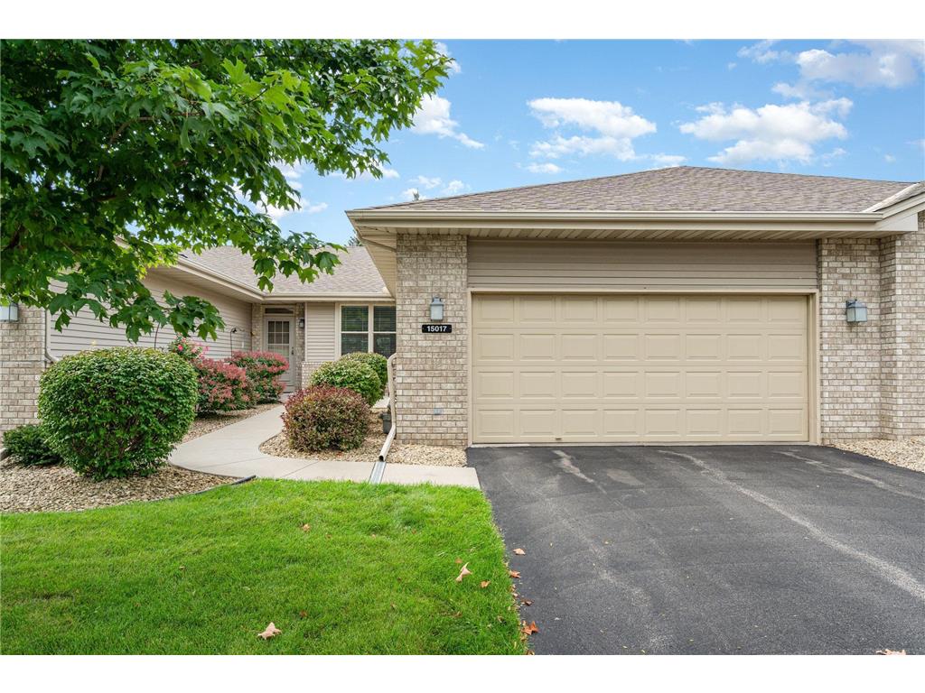 15017 Everleigh Circle Rosemount MN 55068 6774489 image1