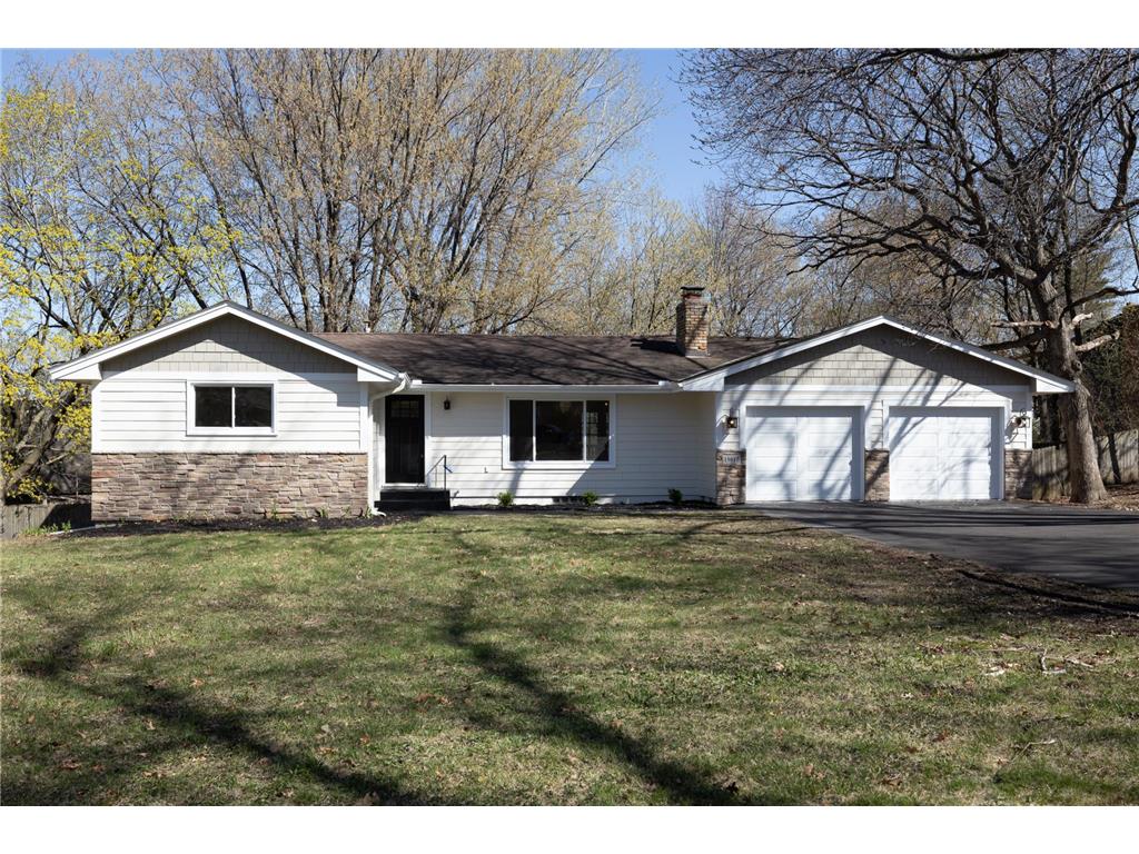 15017 Oakland Avenue Burnsville MN 55306 6713916 image1