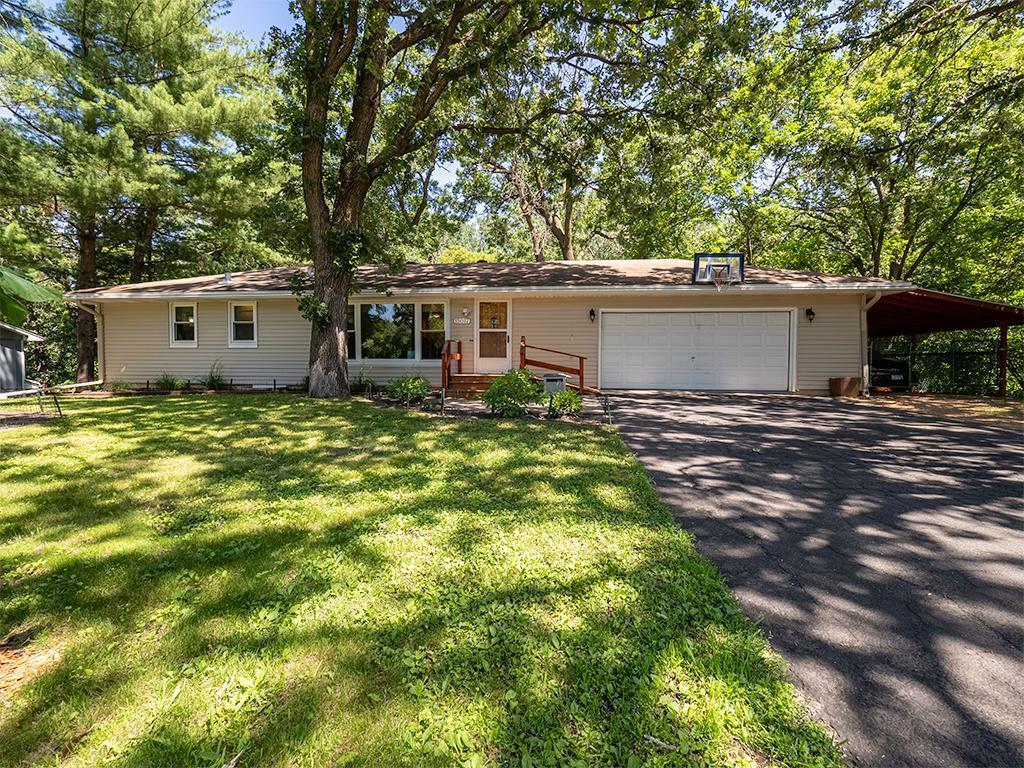 15017 Orchard Drive Burnsville MN 55306 6750046 image1