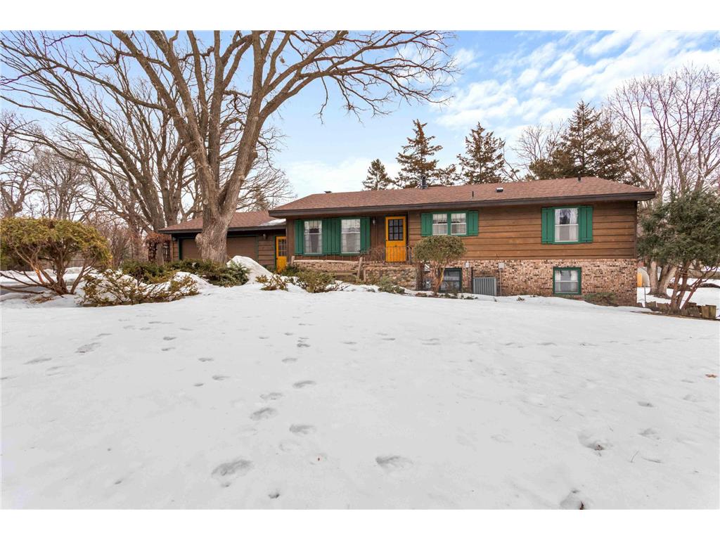 15017 Stevens Avenue Burnsville MN 55306 7018679 image1