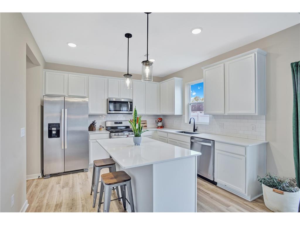 15019 Athgoe Drive Rosemount MN 55068 7059327 image1