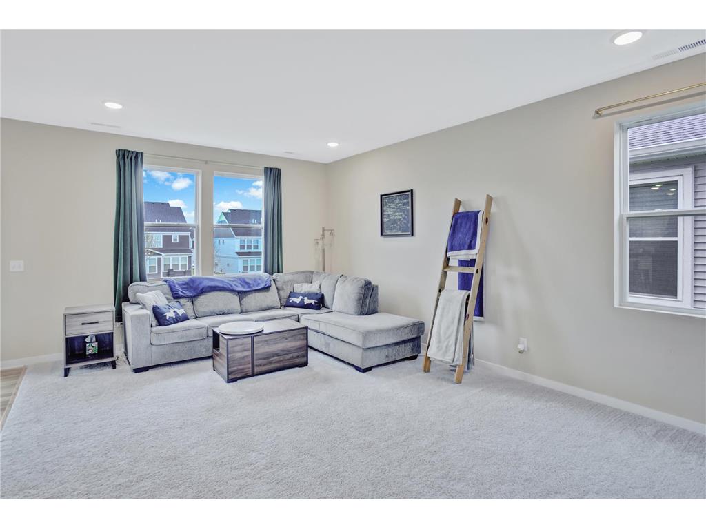 15019 Athgoe Drive Rosemount MN 55068 7059327 image10