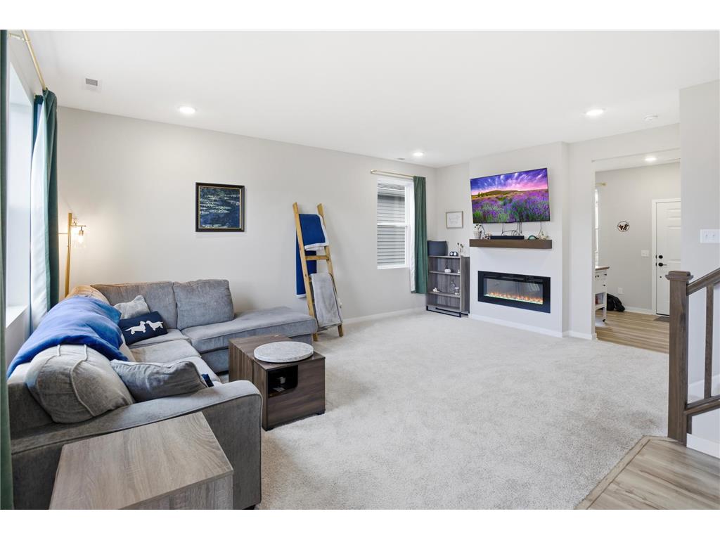 15019 Athgoe Drive Rosemount MN 55068 7059327 image11