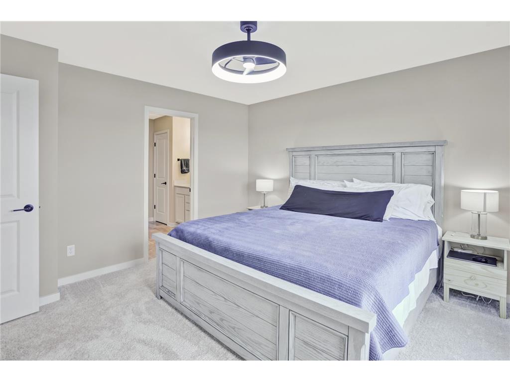 15019 Athgoe Drive Rosemount MN 55068 7059327 image12