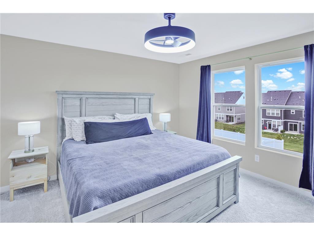 15019 Athgoe Drive Rosemount MN 55068 7059327 image13