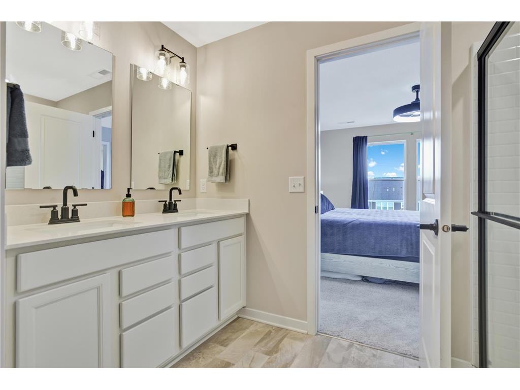 15019 Athgoe Drive Rosemount MN 55068 7059327 image14