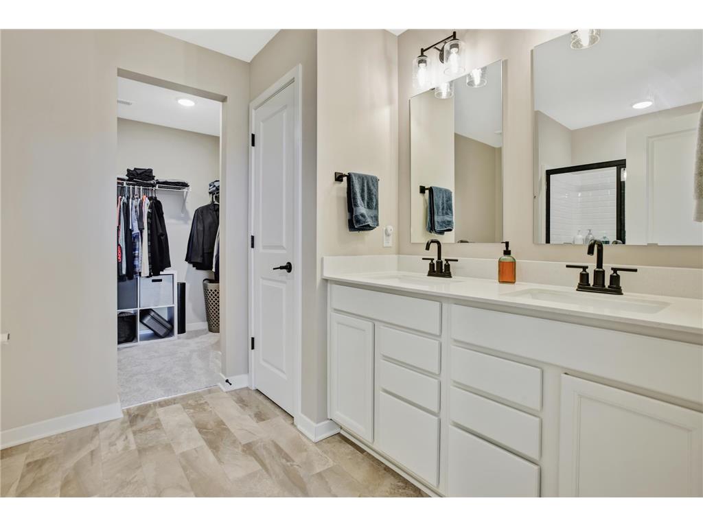 15019 Athgoe Drive Rosemount MN 55068 7059327 image15