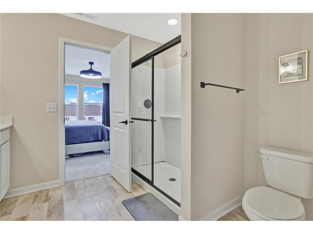 15019 Athgoe Drive Rosemount MN 55068 7059327 image16