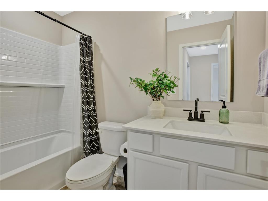 15019 Athgoe Drive Rosemount MN 55068 7059327 image17