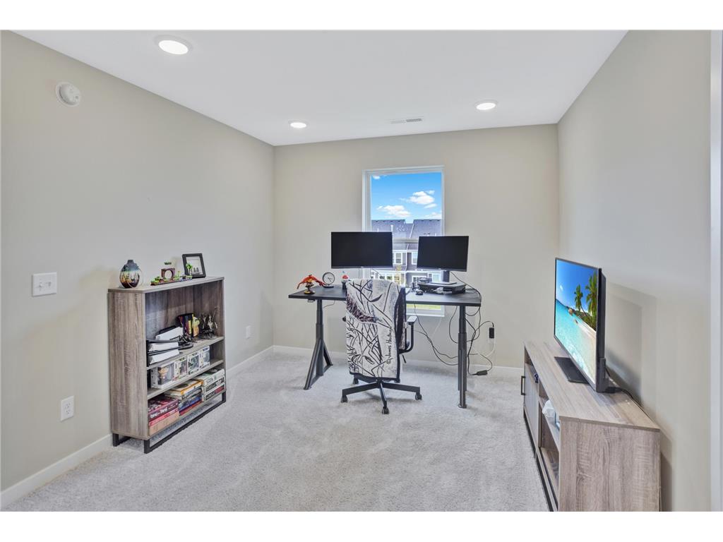 15019 Athgoe Drive Rosemount MN 55068 7059327 image18