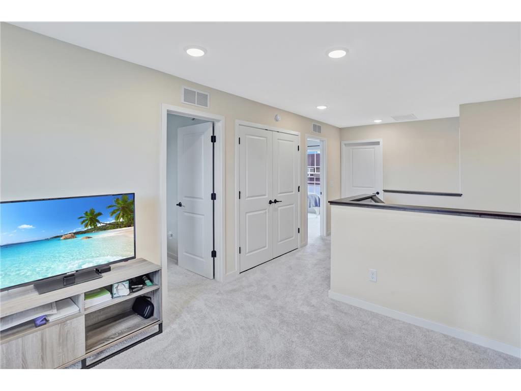 15019 Athgoe Drive Rosemount MN 55068 7059327 image19