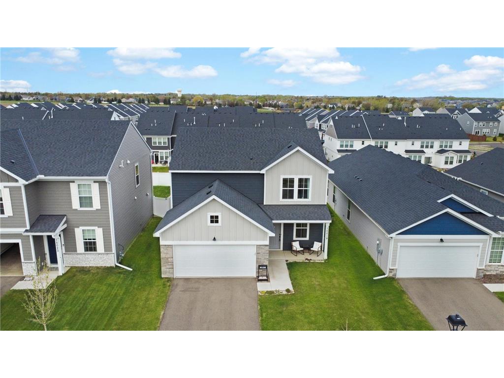 15019 Athgoe Drive Rosemount MN 55068 7059327 image2