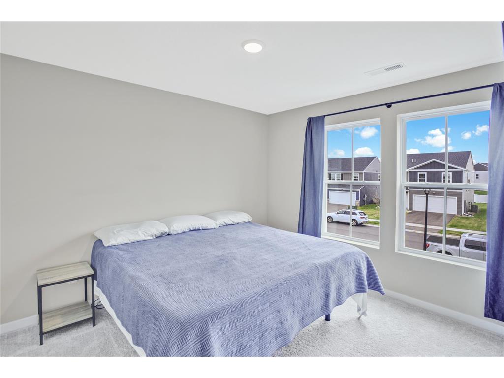 15019 Athgoe Drive Rosemount MN 55068 7059327 image20