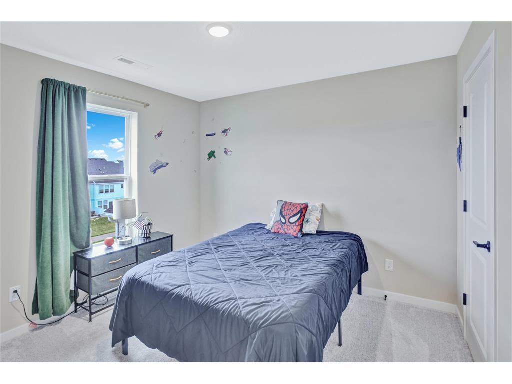 15019 Athgoe Drive Rosemount MN 55068 7059327 image21