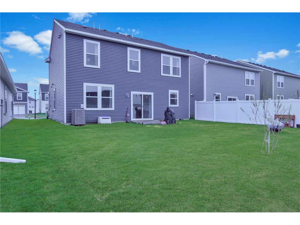15019 Athgoe Drive Rosemount MN 55068 7059327 image22