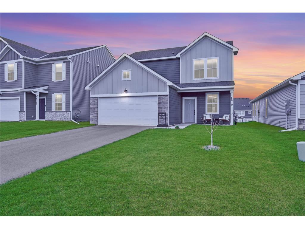 15019 Athgoe Drive Rosemount MN 55068 7059327 image23
