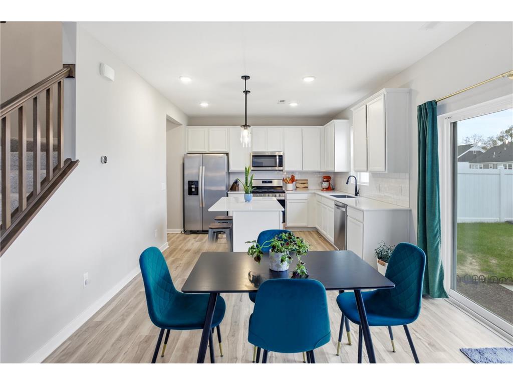 15019 Athgoe Drive Rosemount MN 55068 7059327 image6