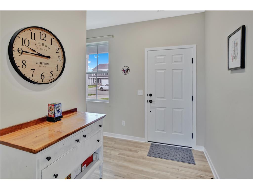 15019 Athgoe Drive Rosemount MN 55068 7059327 image7