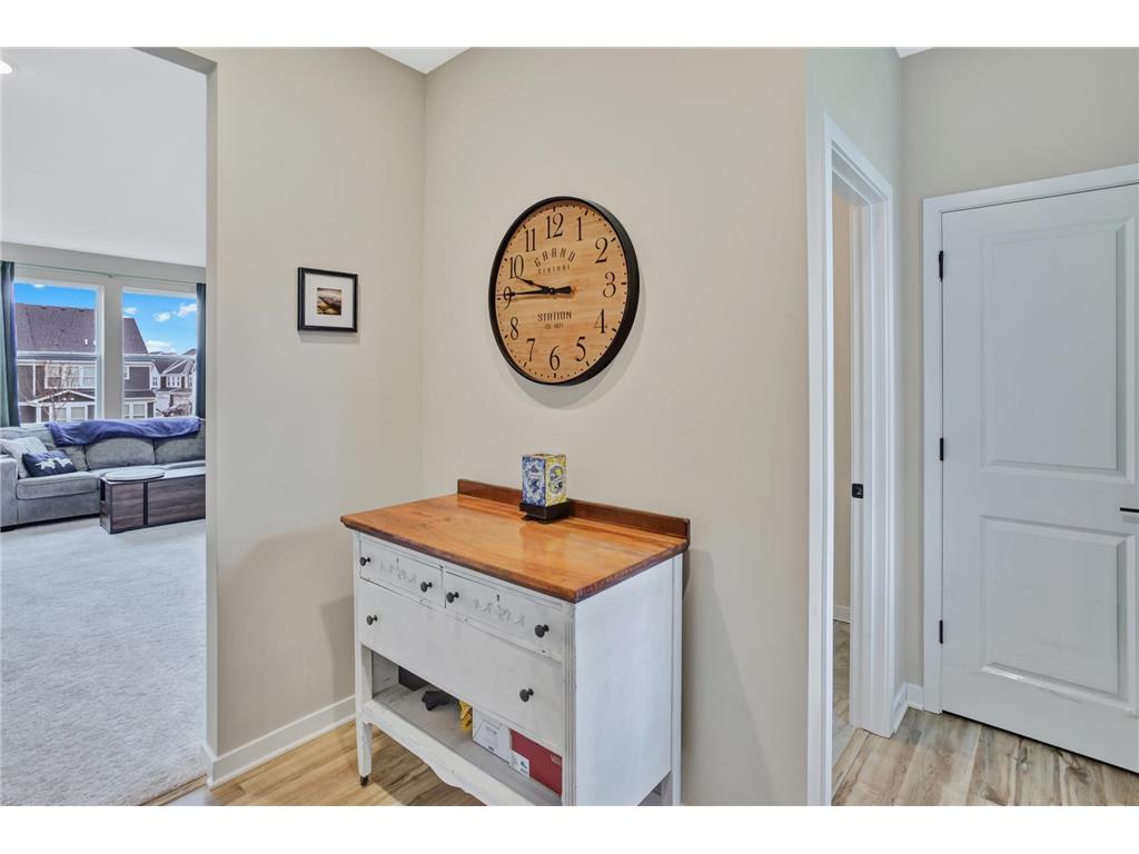 15019 Athgoe Drive Rosemount MN 55068 7059327 image8