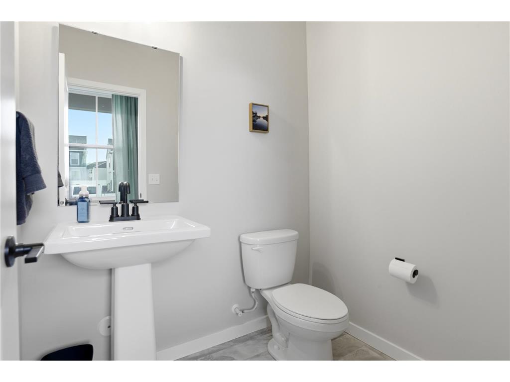 15019 Athgoe Drive Rosemount MN 55068 7059327 image9