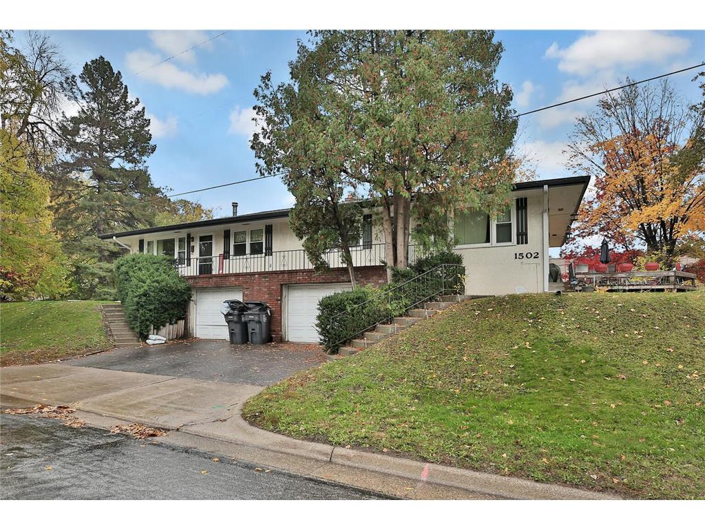 1502-1504 Old Hudson Road Saint Paul MN 55106 6450735 image1