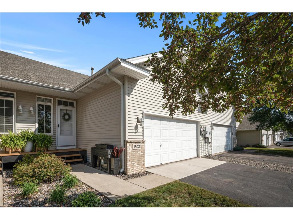 1502 15th Street N Princeton MN 55371 6433630 image1