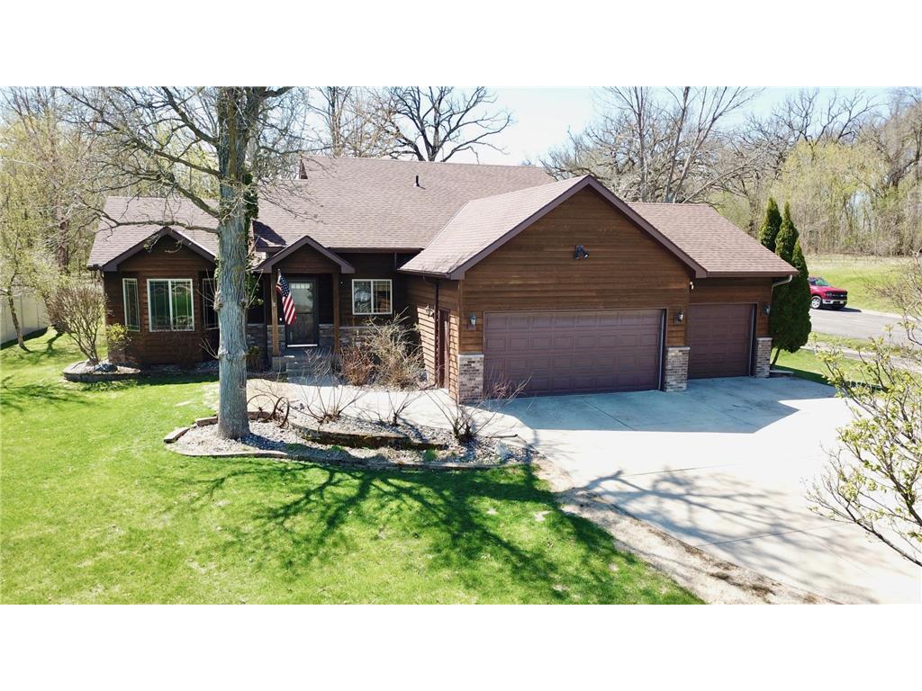 1502 17th Street S Sartell MN 56377 7056315 image1