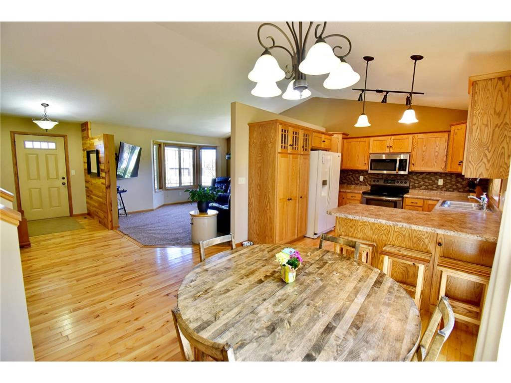 1502 17th Street S Sartell MN 56377 7056315 image10