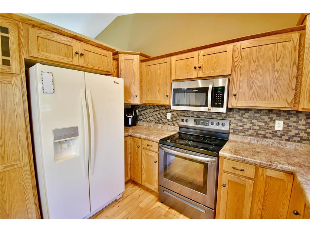 1502 17th Street S Sartell MN 56377 7056315 image12